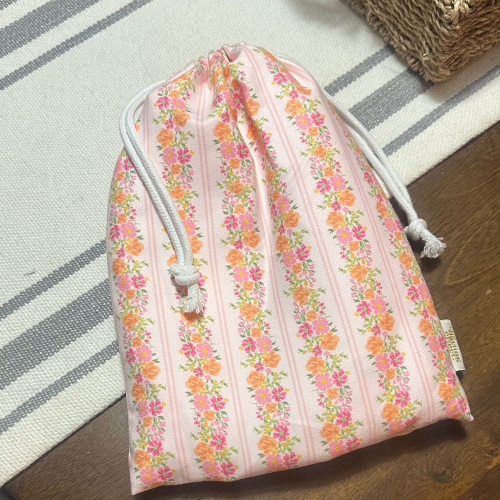 Microfiber Beach Towel